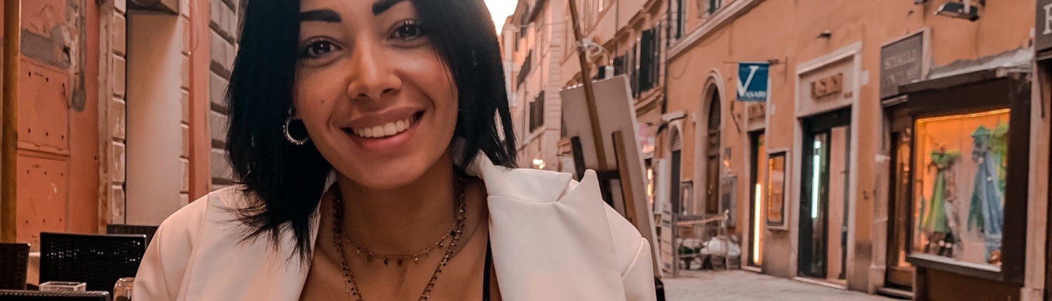 Donne che contano_Wijden
