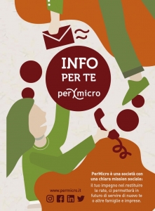 Centro Servizi