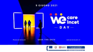 We Care Incet