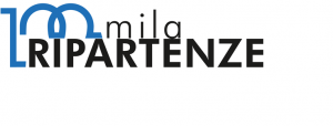 logo 100mila Ripartenze_ fallimento