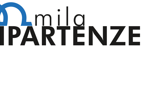 logo 100mila Ripartenze_ fallimento