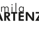 logo 100mila Ripartenze_ fallimento