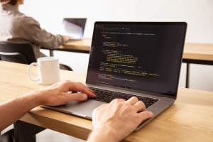 Coding_PerMicro