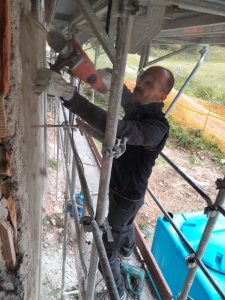 Marco_ristruttura_Partita