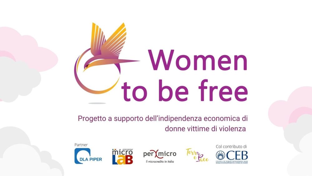 Logo e partner_WTBF