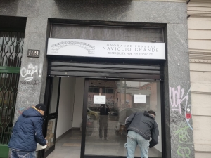 Onoranze funebri