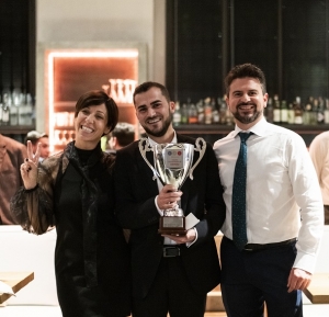 cravatte artigianali in seta _PerMicro