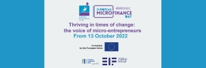 Microfinanza _EMD2022