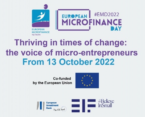 Microfinanza _EMD2022