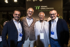 microcredito _2022_Yunus