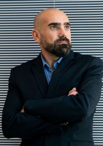 Simone Chiodo
