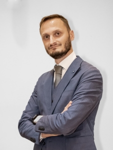 Stefano Guerra