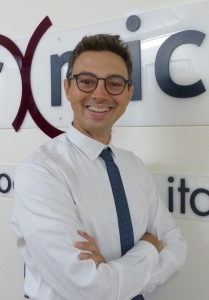 Guido Pulcher