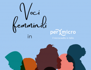 Festa della donna