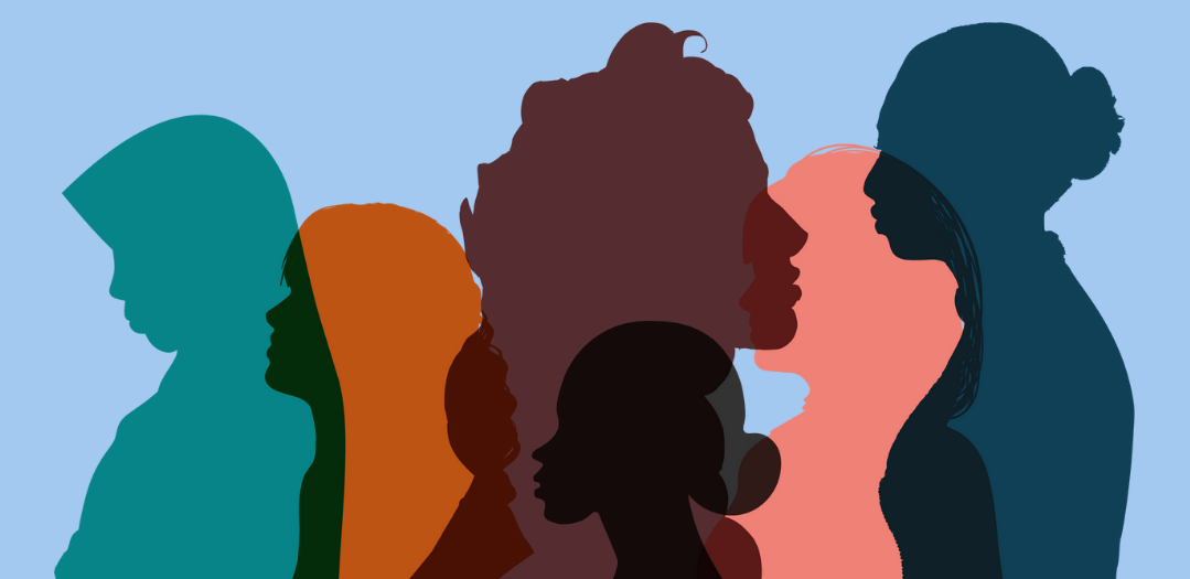Voci femminili in PerMicro
