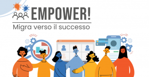 Empower