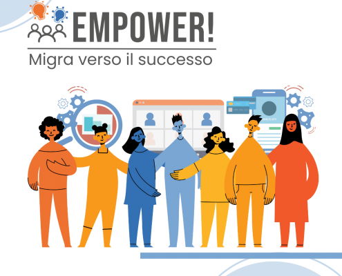 Empower_PerMicro