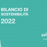 Bilancio sostenibilità 2022
