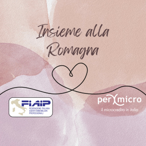 Romagna_FIAIP_PerMicro
