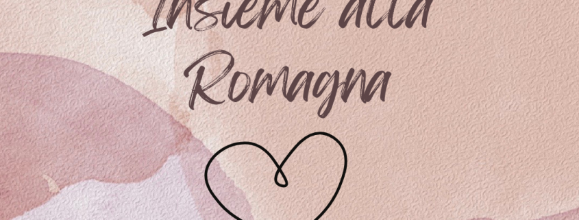 Romagna_PerMicro