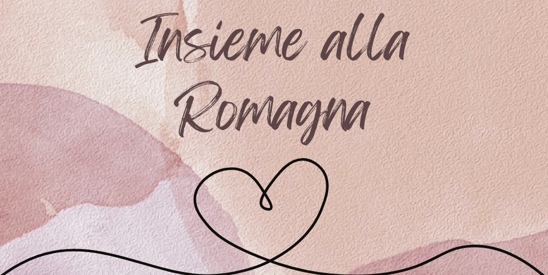 Romagna_PerMicro