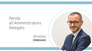 Benigno Imbriano