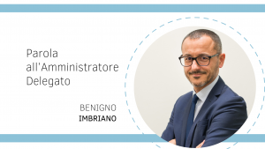 Benigno Imbriano