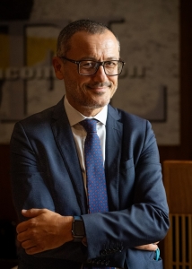 Imbriano_PerMicro