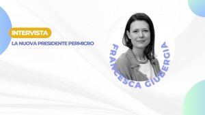 Presidente PerMicro
