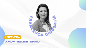 Presidente _PerMicro