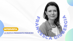 Presidente PerMicro