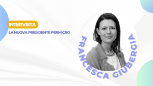 Presidente PerMicro