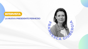 Presidente PerMicro