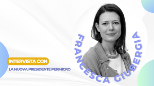 Presidente Giubergia