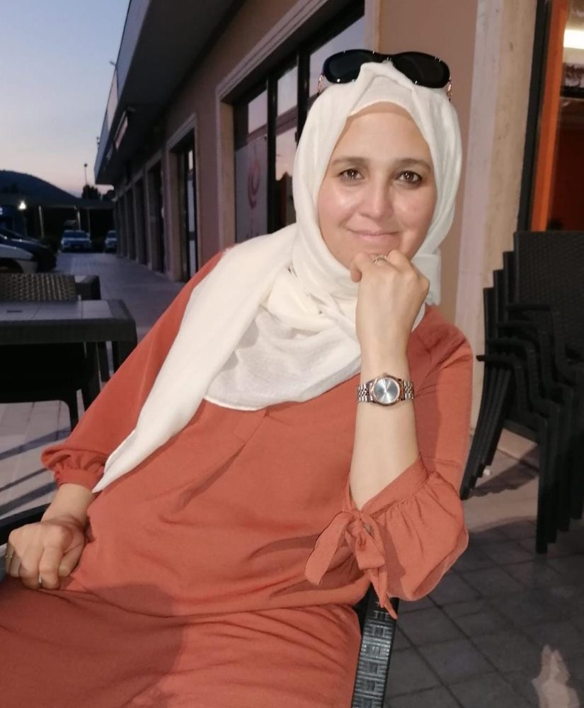 Kamal Hayat_PerMicro