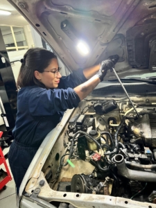 Car Broker