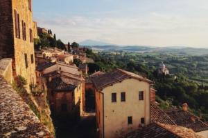Spese per la casa
