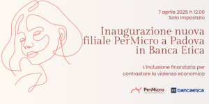 Violenza economica
