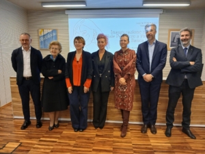 Inclusione finanziaria delle donne _PerMicro