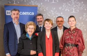 PerMicro a Padova_