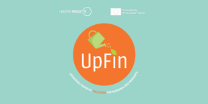UpFin _PerMicro