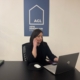 Aste Immobiliari