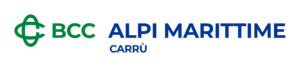 BCC ALPI MARITTIME CARRU_COLORE_RGB