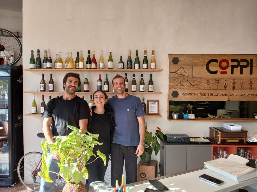 Bar Coppi_PerMicro