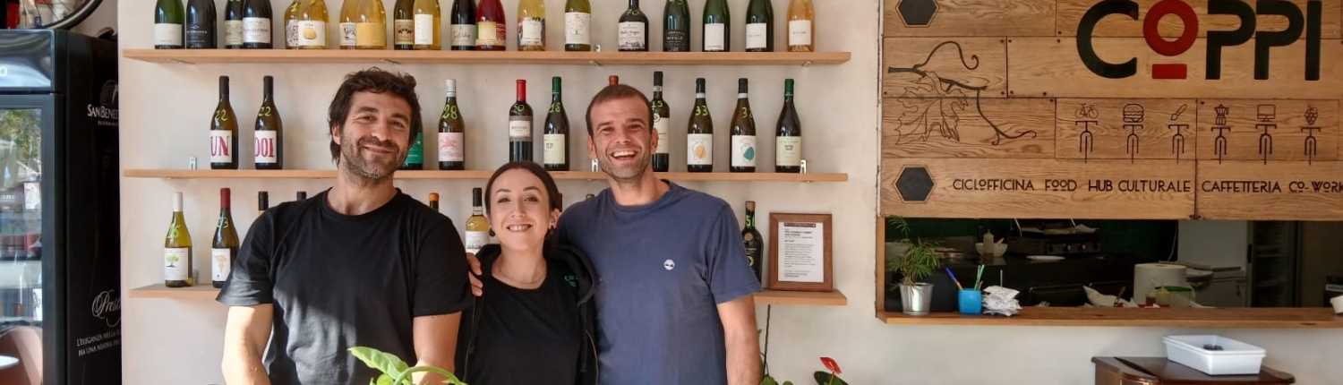 Bar Coppi_PerMicro