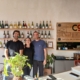 Bar Coppi_PerMicro
