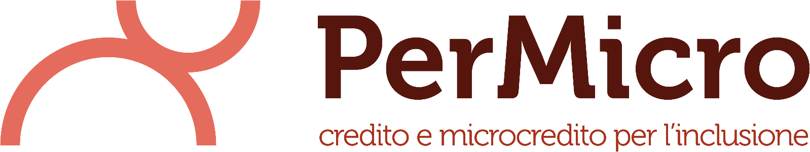 PerMicro.it – credito e microcredito per l'inclusione