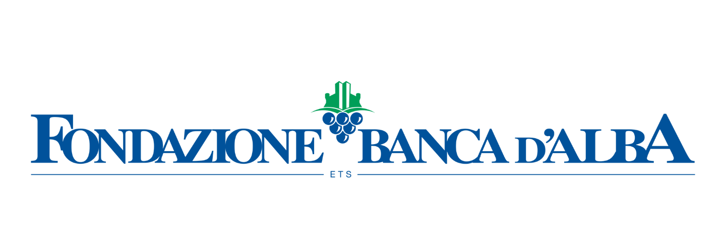 Fond. Banca d'Alba_Header (1)
