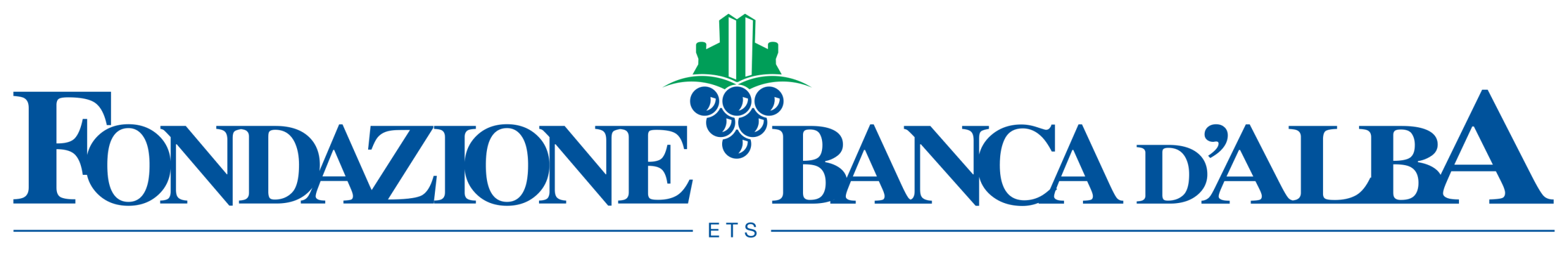 Logo-Fondazione- Banca d'Alba-ETS