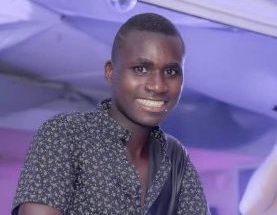 74204_ casa _ABIBOULAYE _